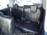 Used 2007 AT toyota noah ZRR70W Image[12]