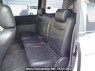 Used 2007 AT toyota noah ZRR70W Image[13]