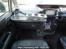 Used 2007 AT toyota noah ZRR70W Image[16]