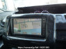 Used 2007 AT toyota noah ZRR70W Image[19]
