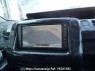 Used 2007 AT toyota noah ZRR70W Image[20]