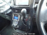 Used 2007 AT toyota noah ZRR70W Image[21]