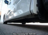 Used 2007 AT toyota noah ZRR70W Image[34]
