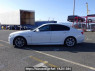 Used 2013 AT bmw 5-series FW20 Image[3]