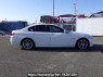 Used 2013 AT bmw 5-series FW20 Image[6]