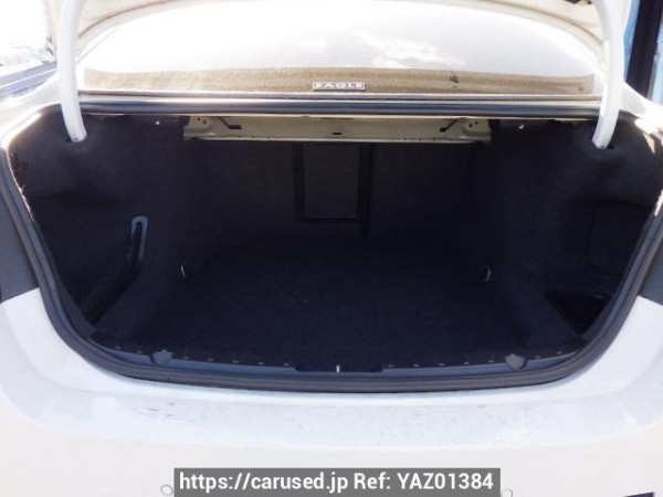 Used 2013 AT bmw 5-series FW20 Image[7]