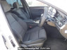 Used 2013 AT bmw 5-series FW20 Image[11]