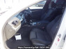 Used 2013 AT bmw 5-series FW20 Image[12]