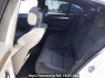 Used 2013 AT bmw 5-series FW20 Image[14]