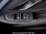 Used 2013 AT bmw 5-series FW20 Image[15]