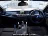 Used 2013 AT bmw 5-series FW20 Image[16]