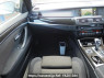 Used 2013 AT bmw 5-series FW20 Image[17]