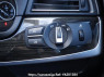 Used 2013 AT bmw 5-series FW20 Image[20]