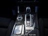 Used 2013 AT bmw 5-series FW20 Image[24]