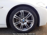 Used 2013 AT bmw 5-series FW20 Image[27]