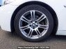 Used 2013 AT bmw 5-series FW20 Image[28]