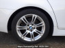 Used 2013 AT bmw 5-series FW20 Image[29]