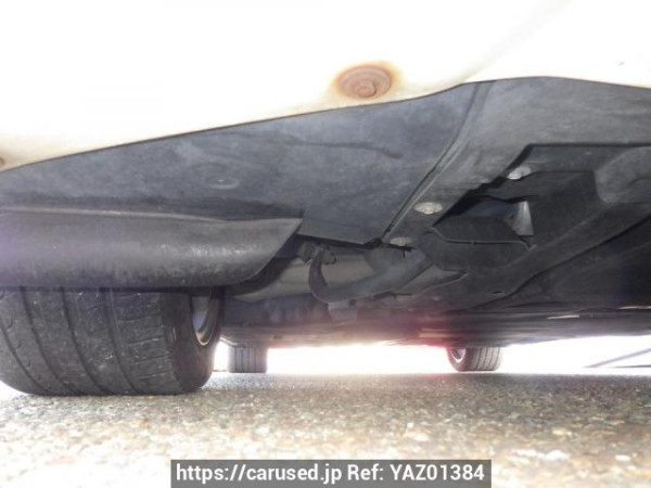 Used 2013 AT bmw 5-series FW20 Image[31]