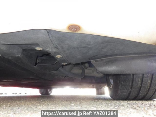 Used 2013 AT bmw 5-series FW20 Image[32]