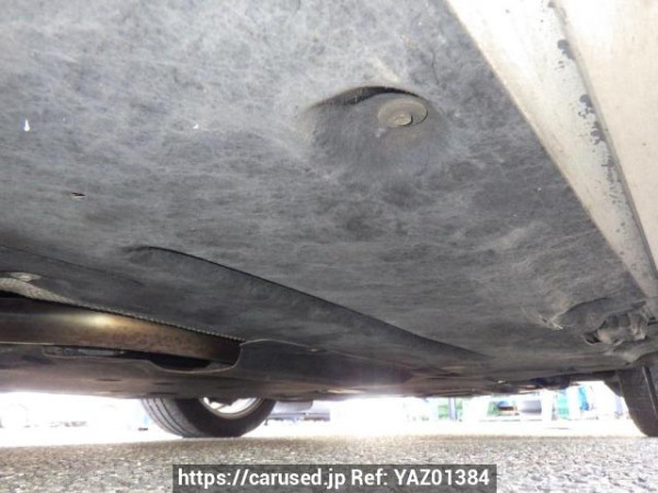 Used 2013 AT bmw 5-series FW20 Image[33]