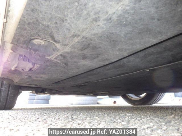 Used 2013 AT bmw 5-series FW20 Image[34]