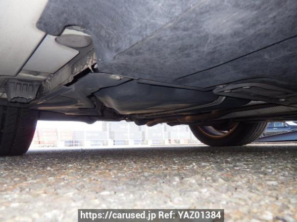 Used 2013 AT bmw 5-series FW20 Image[36]