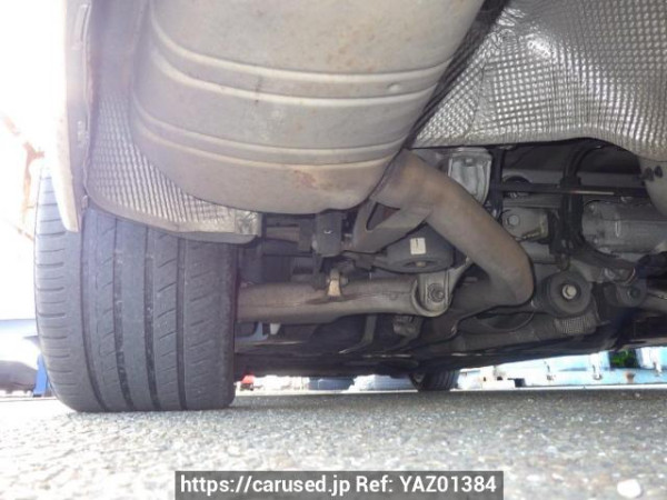 Used 2013 AT bmw 5-series FW20 Image[37]