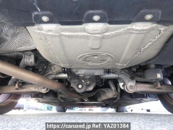 Used 2013 AT bmw 5-series FW20 Image[38]