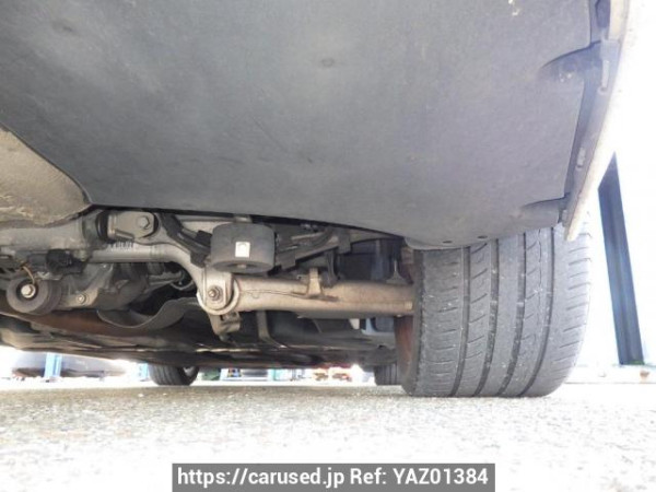 Used 2013 AT bmw 5-series FW20 Image[39]