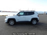 Used 2019 AT jeep renegade BU13 Image[3]
