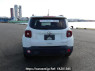 Used 2019 AT jeep renegade BU13 Image[5]