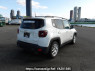 Used 2019 AT jeep renegade BU13 Image[6]