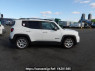 Used 2019 AT jeep renegade BU13 Image[7]