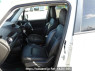 Used 2019 AT jeep renegade BU13 Image[14]