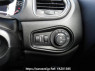 Used 2019 AT jeep renegade BU13 Image[23]
