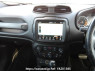 Used 2019 AT jeep renegade BU13 Image[24]