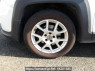 Used 2019 AT jeep renegade BU13 Image[32]