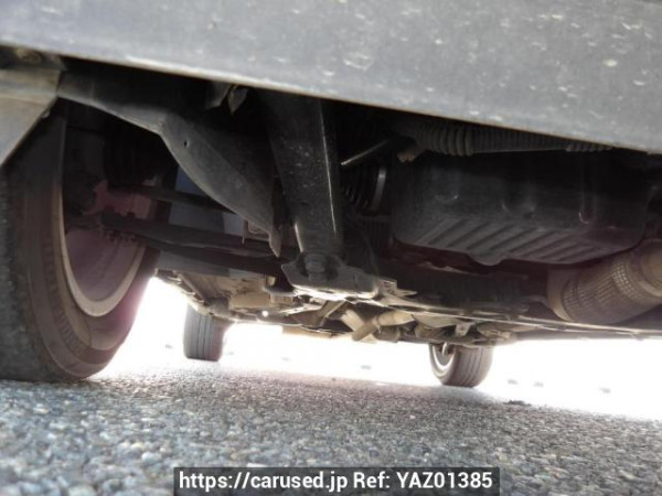 Used 2019 AT jeep renegade BU13 Image[35]