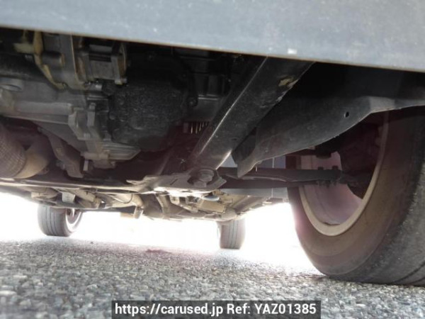 Used 2019 AT jeep renegade BU13 Image[36]