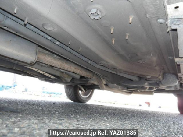 Used 2019 AT jeep renegade BU13 Image[38]