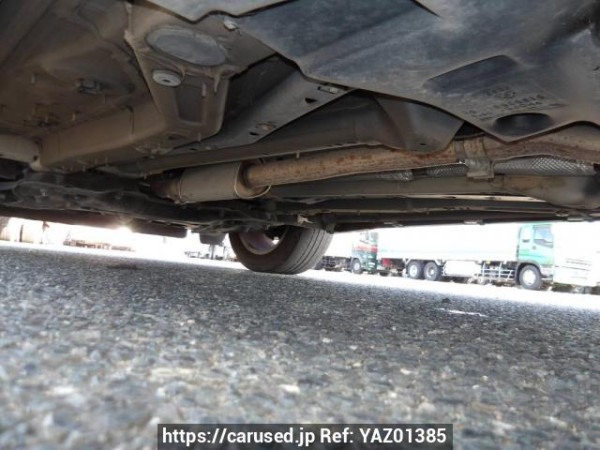 Used 2019 AT jeep renegade BU13 Image[39]