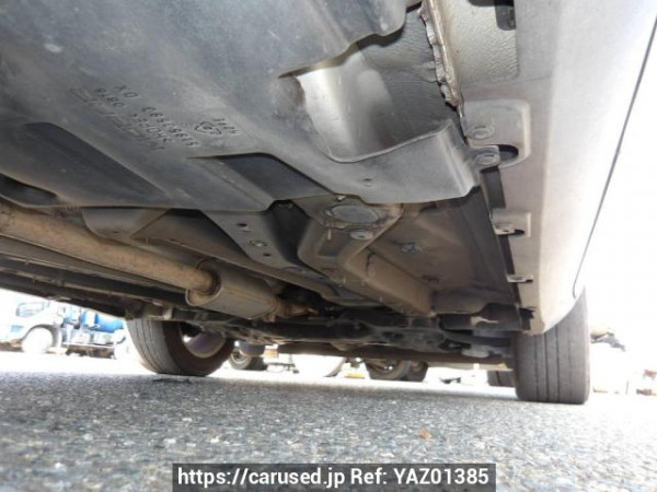 Used 2019 AT jeep renegade BU13 Image[40]