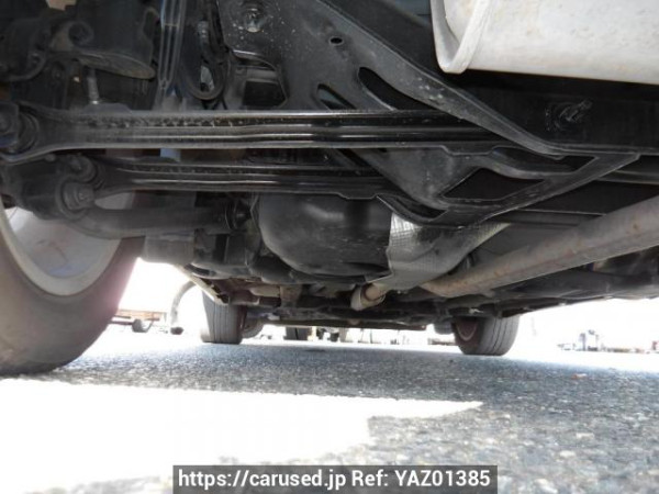 Used 2019 AT jeep renegade BU13 Image[41]