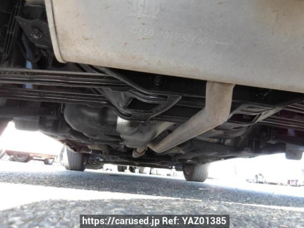 Used 2019 AT jeep renegade BU13 Image[42]