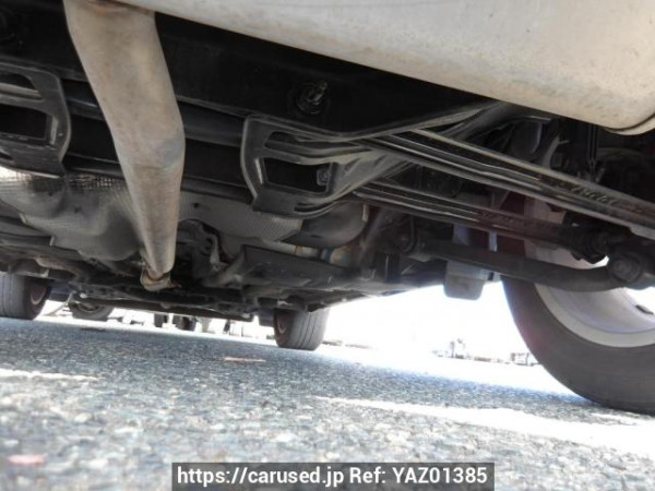 Used 2019 AT jeep renegade BU13 Image[43]