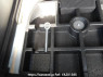 Used 2019 AT jeep renegade BU13 Image[45]