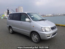 Toyota Liteace Noah SR40G