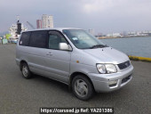 Toyota Liteace Noah
