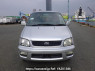 Used 2000 AT toyota liteace-noah SR40G Image[1]