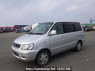 Used 2000 AT toyota liteace-noah SR40G Image[2]